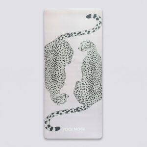 panter yogamat